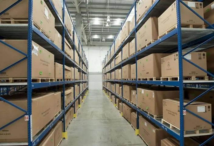 深圳到弥勒市货物仓储
